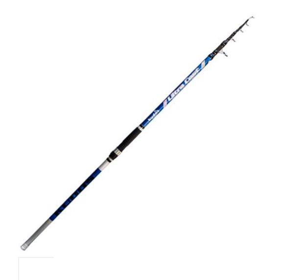 Kudos Ultra Cast 420cm Olta Kamışı (14-14038-00002)