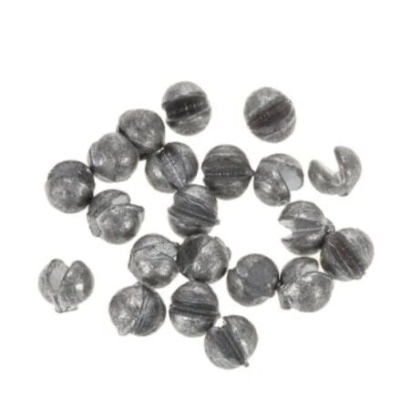 KISTIRMA YARMA KURŞUN 10 ADET