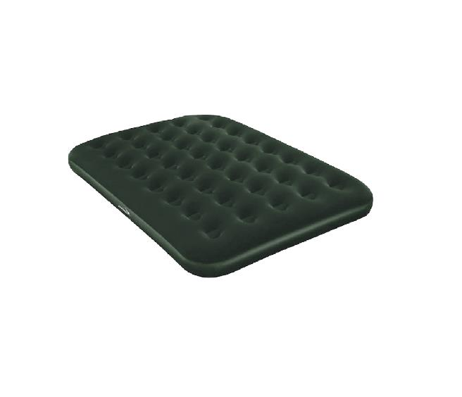 CAMPOUT ÇİFT KİŞİLİK ŞİŞME YATAK