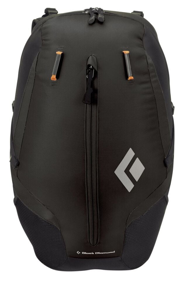 BD DART SIRT CANTASI