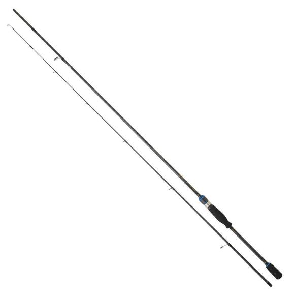 Daiwa New Legalis RF 2.34m 1-10gr 2P LRF Olta Kamışı (LEGRF782LXFSBF)