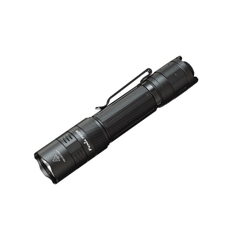 FENİX PD32R 1400 LÜMEN EL FENERİ