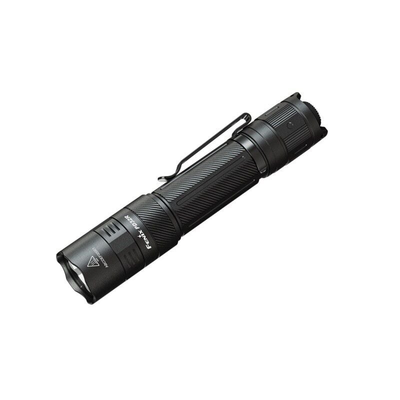 FENİX PD32R 1400 LÜMEN EL FENERİ
