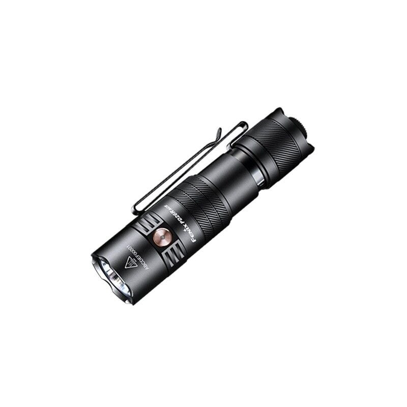 FENİX PD26R ACE 1300 LÜMEN EL FENERİ