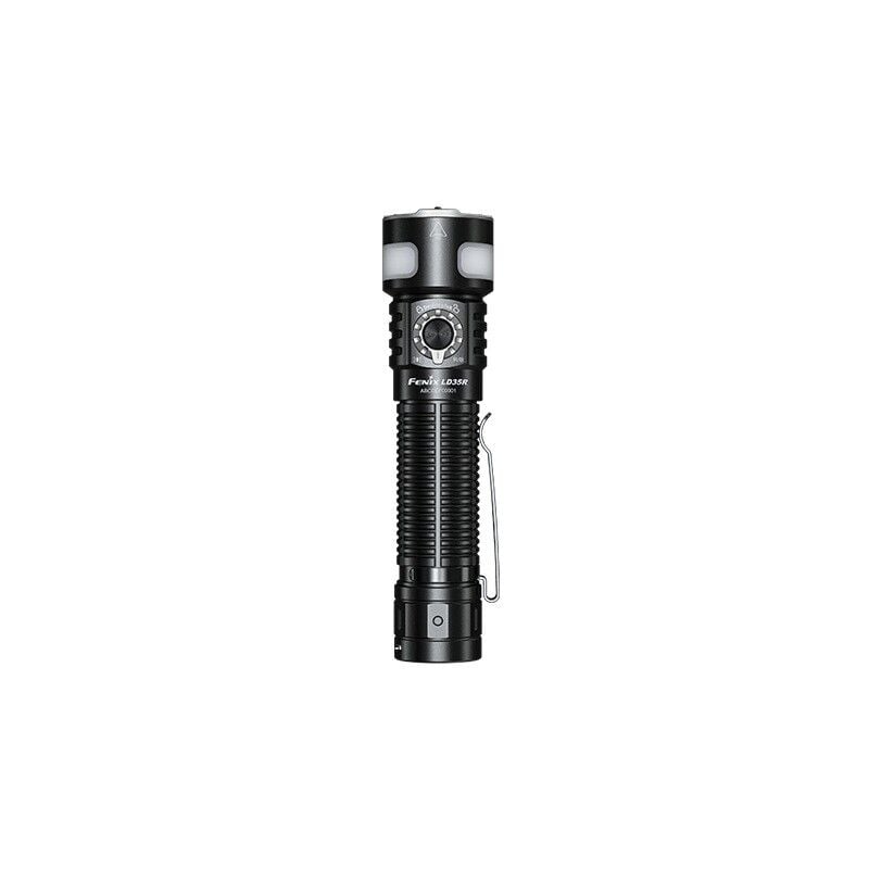 FENİX LD35R 1800 LÜMEN EL FENERİ
