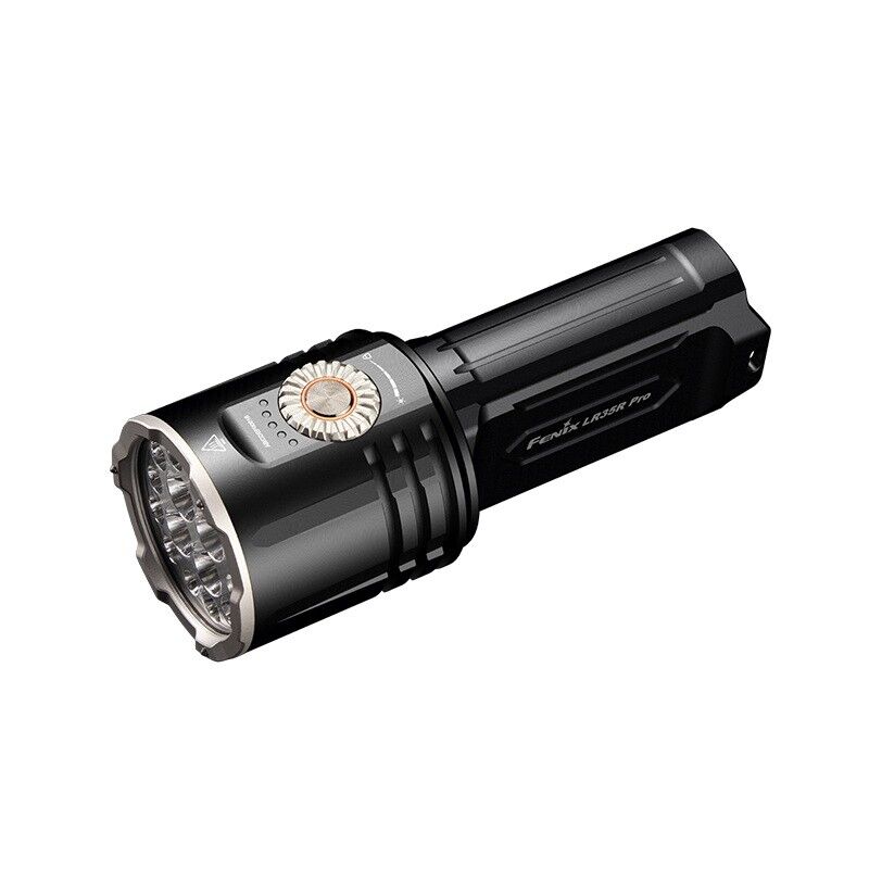 FENİX LR35R PRO 10.000 LÜMEN