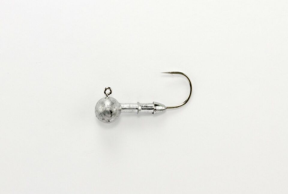 DECOY SV-61 Salt Special Jig Head