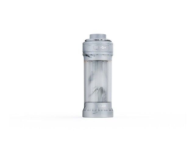 FENİX CL22R 500 LÜMEN KAMP FENERİ