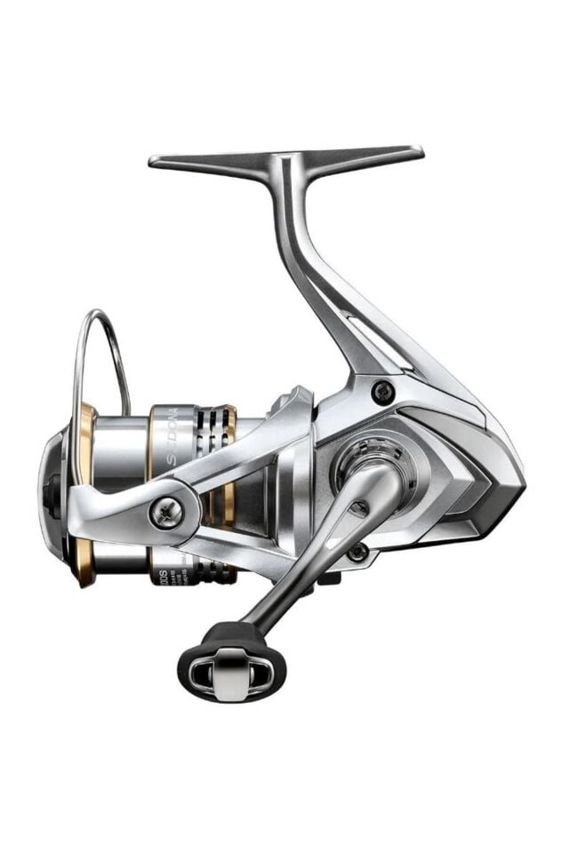 Shimano Sedona FJ C2000 S Olta Makinesi