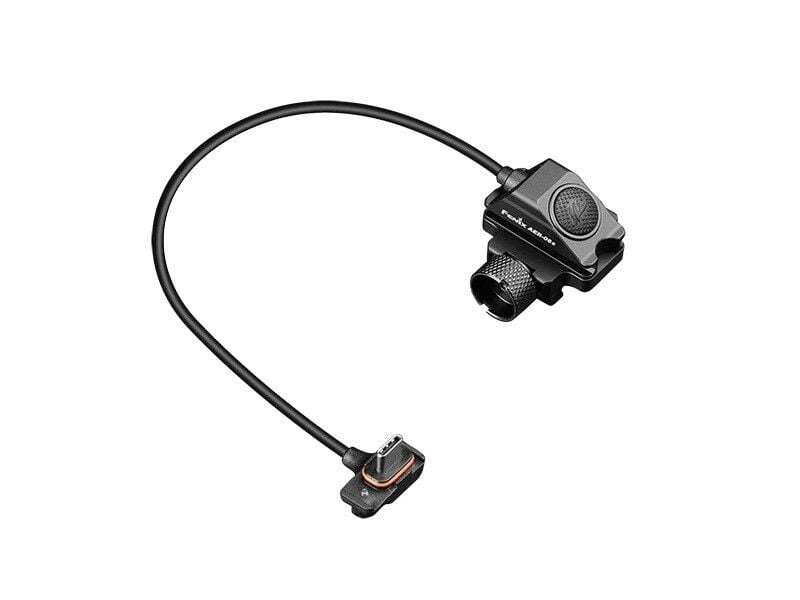 FENİX AER-06S UZAKTAN KUMADA