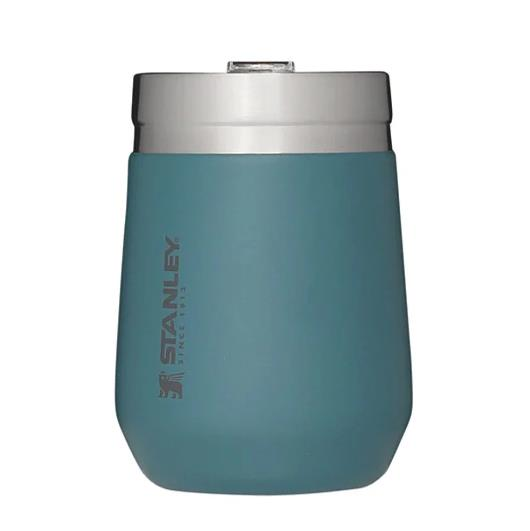 Stanley Go Everyday Tumbler Termos Bardak 0.29 LT Koyu Yeşil
