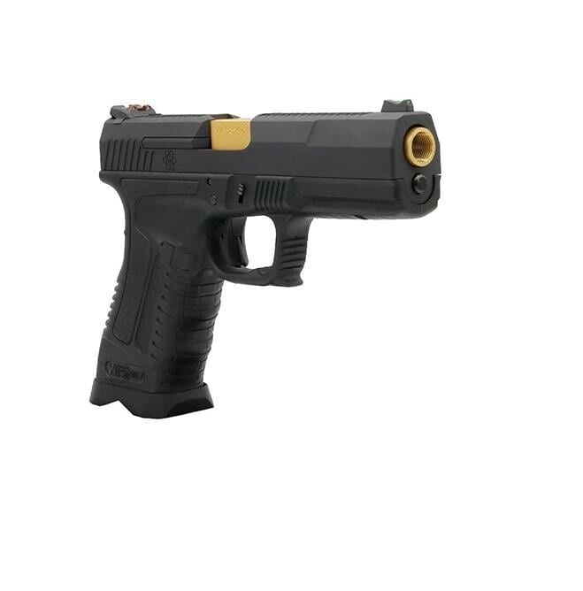 We GP1799 T1 Siyah Airsoft Tabanca