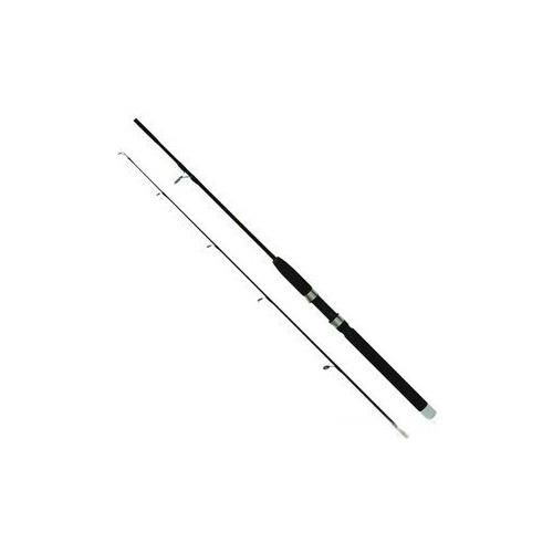 Ecotackle Pure Spın 10-30G Olta Kamışı