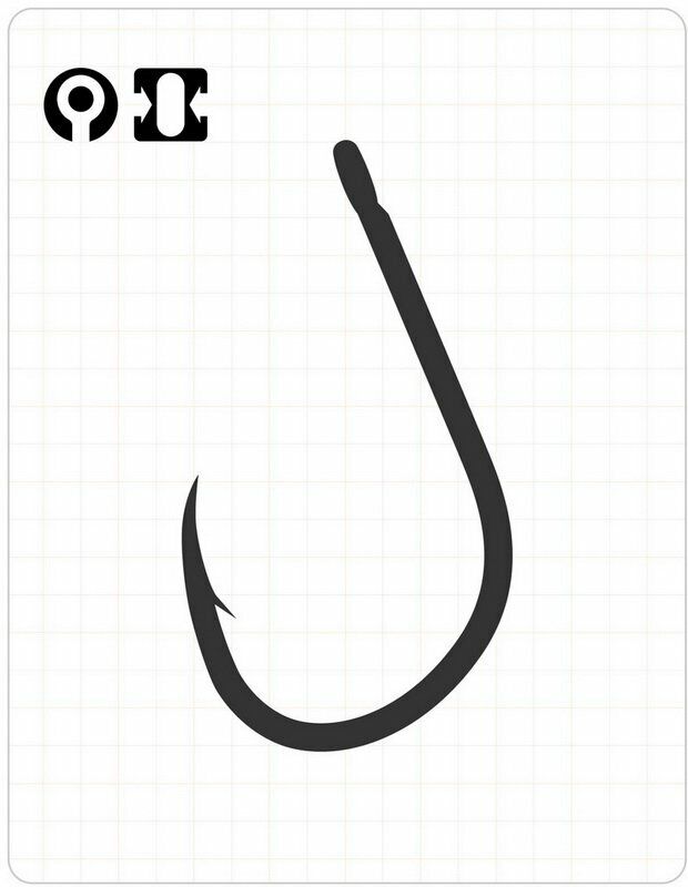 Fudo 3007 Iseama Teflon İğne