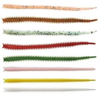 Ecogear Marukyu Power İsome L 11 cm Kokulu LRF Silikonu