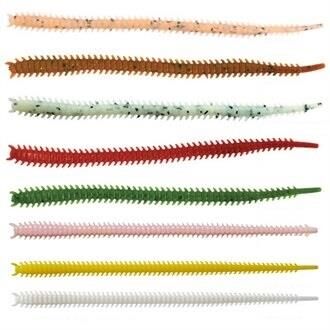 Ecogear Marukyu Power İsome L 11 cm Kokulu LRF Silikonu