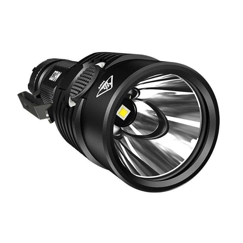 NITECORE MH23 1800 LUMEN ELFENERI (1X18650)