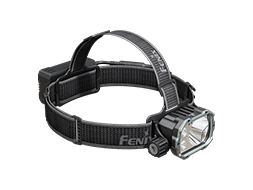 FENİX HP35R 4000 LÜMEN KAFA FENERİ