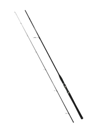 Fujin Sniper 270cm 10-40gr Spin Kamış FSN-902M