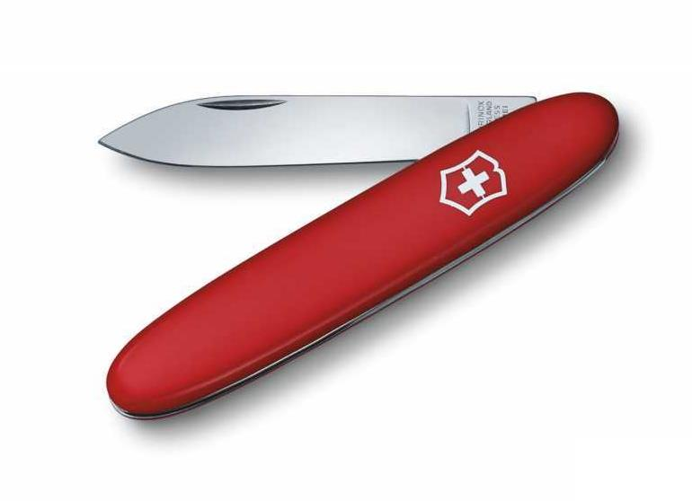 Victorinox 0.6910 Excelsior without keyring