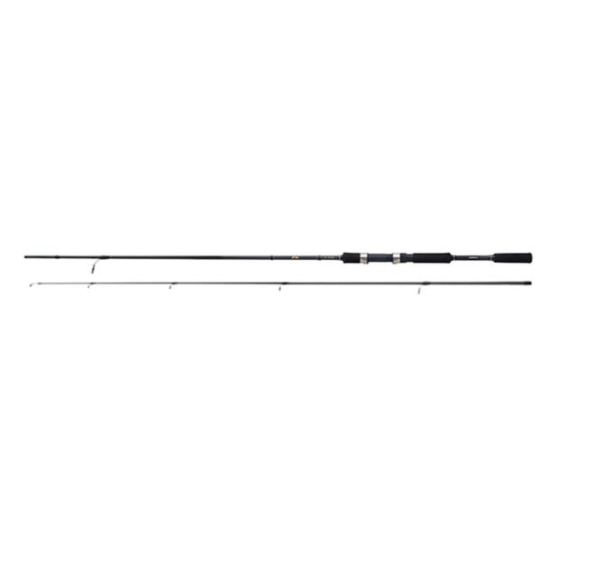 Shimano FX XT 270M 10-30g Olta Kamışı