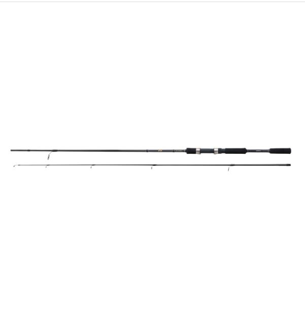 Shimano Rod FX XT Spinning MOD-FAST 2,40m 14-40g 2pc Olta Kamışı