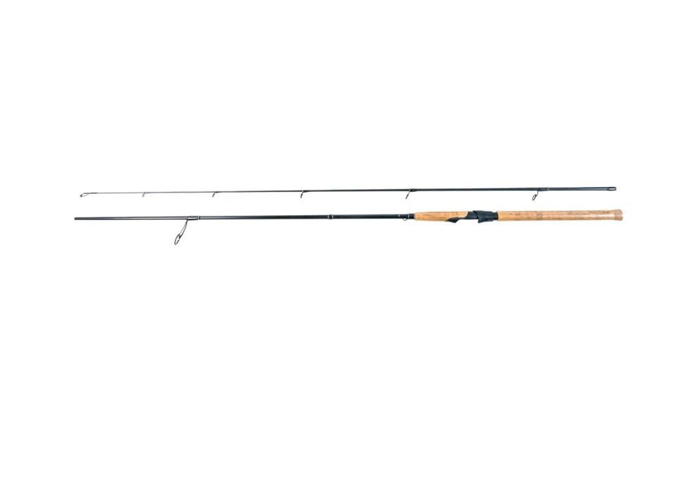 FLADEN VANTAGE GRACILIS 2P 168 CM OLTA KAMIŞI
