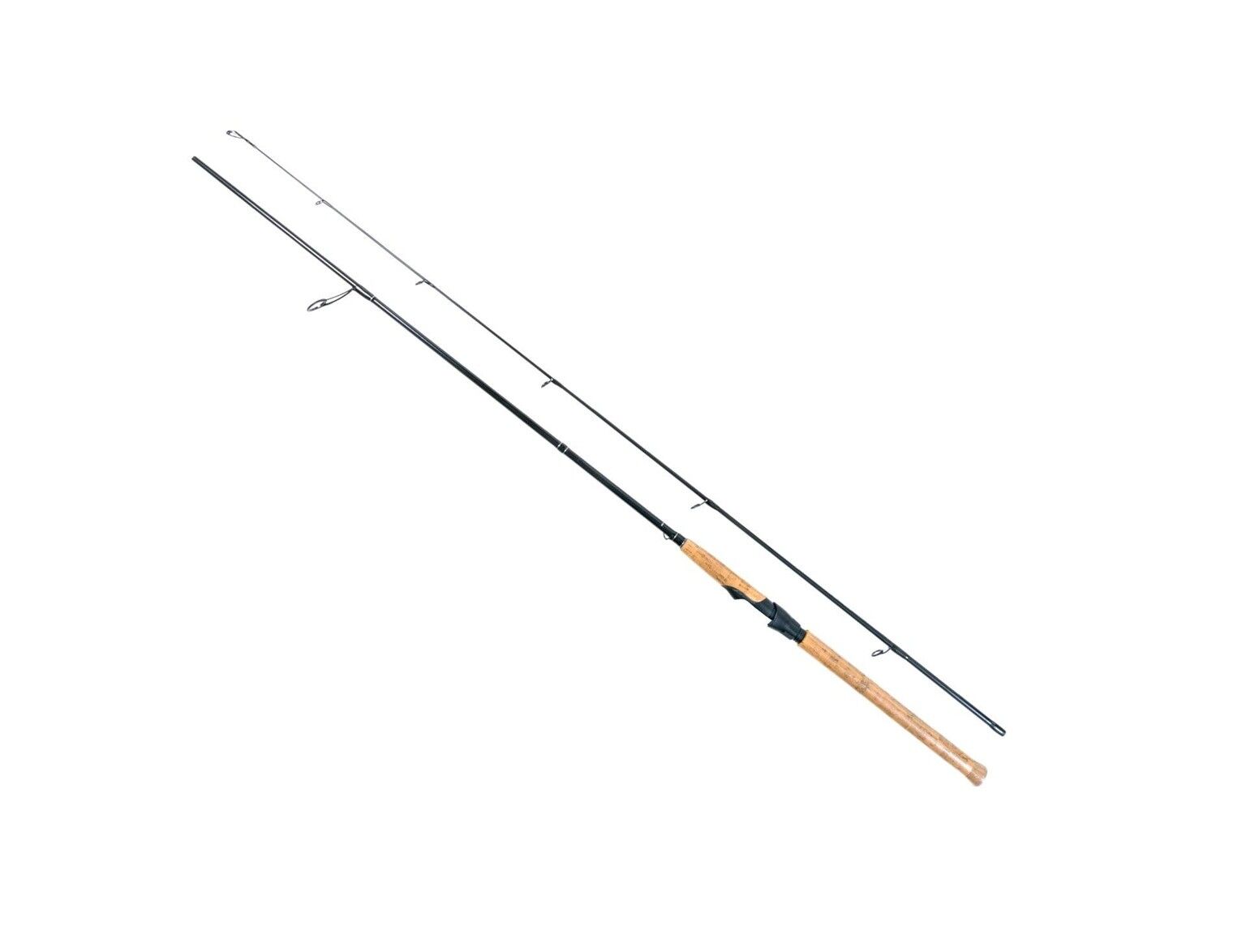 FLADEN VANTAGE GRACILIS 2P 168 CM OLTA KAMIŞI