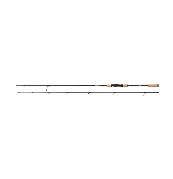 Shimano Rod Sedona Spinning MOD-FAST 2,69m 8'10'' 7-35g 2pc Olta Kamışı