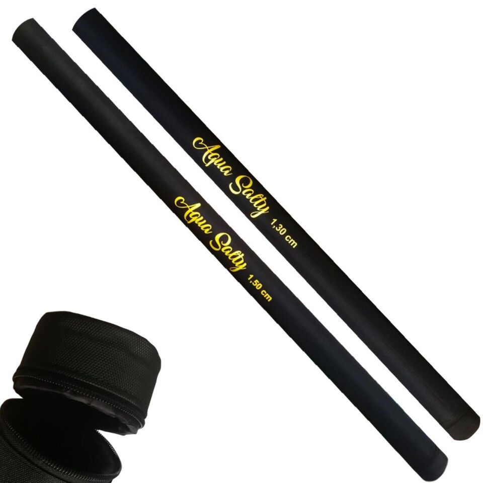 Aqua Salty Bazuka Kamış Kılıfı