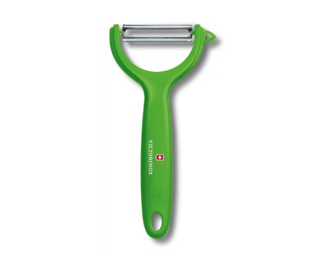 Victorinox 7.6079.4 Domates ve Kivi Soyacağı