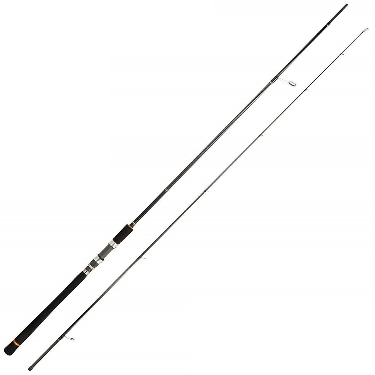Major Craft Crostage CRX902ML Seabass 275 cm. 10-30 g. Spin Kamış