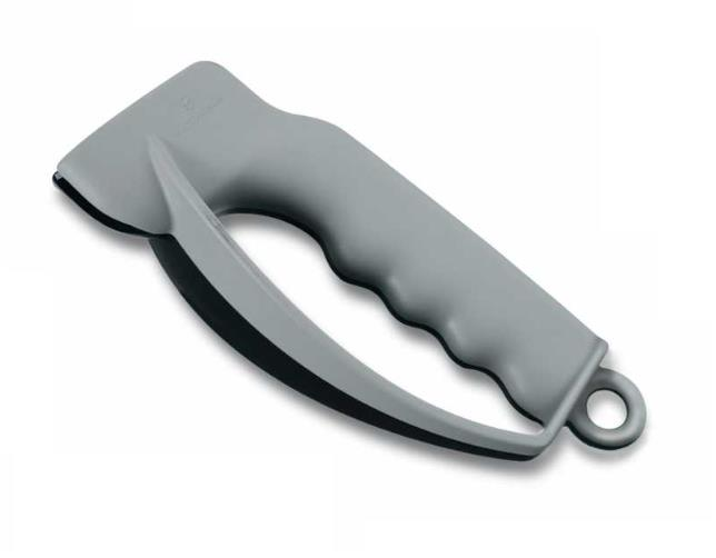 Victorinox 7.8714 Sharpy Çakı Bileme Aleti