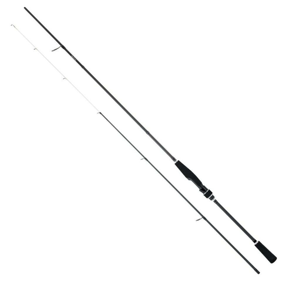 Daiwa Ninja 224cm 2-12gr Lrf Kamışı (NJDS742ULSAI-IT)