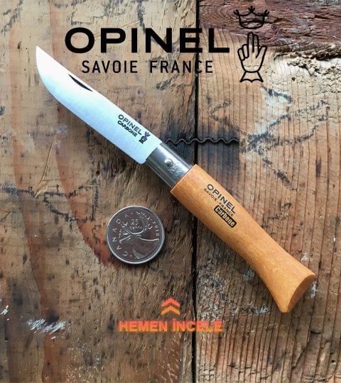 OPINEL